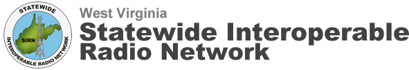 West Virginia Statewide Interoperable State Network